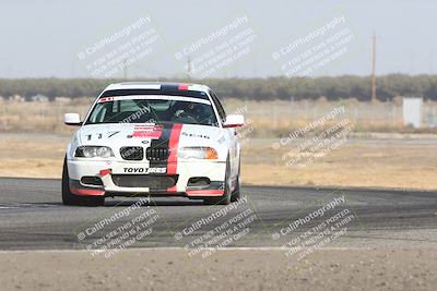 media/Oct-26-2024-Nasa (Sat) [[d836a980ea]]/Race Group A/Sweeper/